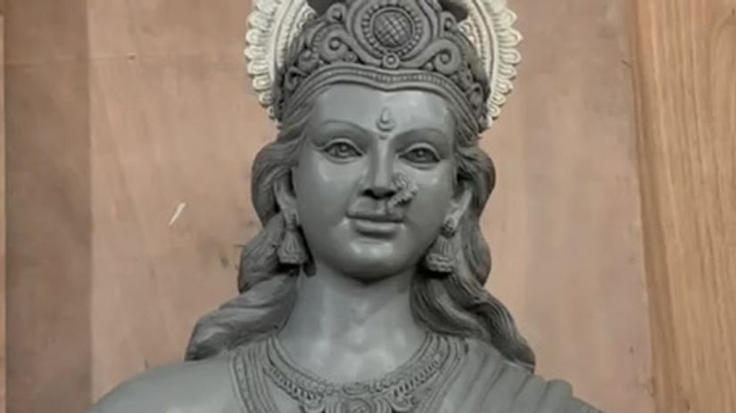 dab63e65-a9a4-42a1-a3d6-be5dcb86aada[1]